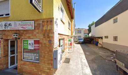 thumbnail-550.jpg