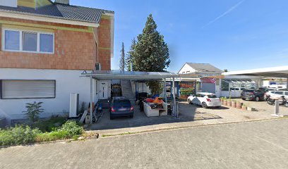 thumbnail-552.jpg
