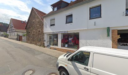 thumbnail-554.jpg