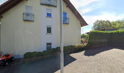 thumbnail-555.jpg