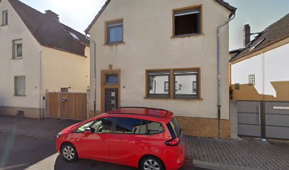 thumbnail-567.jpg
