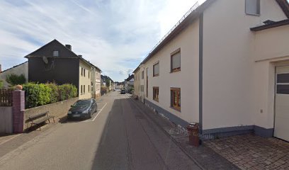 thumbnail-570.jpg