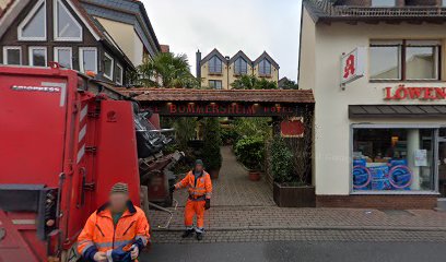 thumbnail-574.jpg