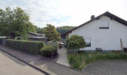 thumbnail-58.jpg