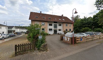 thumbnail-594.jpg