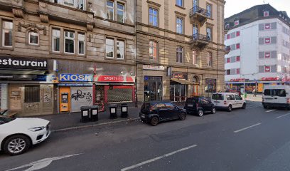 thumbnail-60.jpg