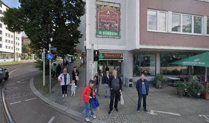 thumbnail-610.jpg