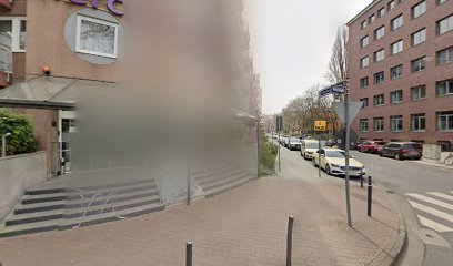 thumbnail-62.jpg
