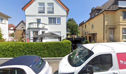 thumbnail-622.jpg