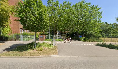 thumbnail-624.jpg