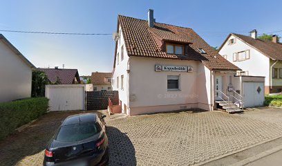 thumbnail-631.jpg