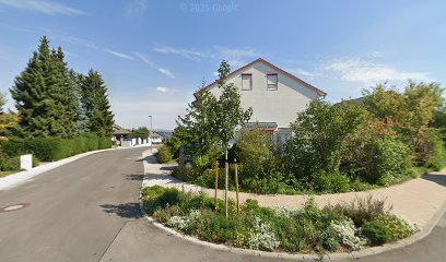 thumbnail-632.jpg
