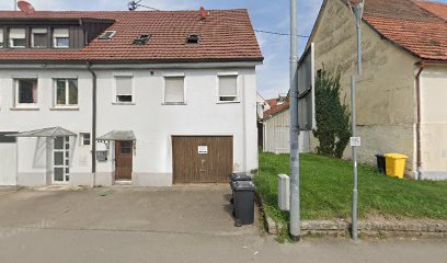 thumbnail-633.jpg