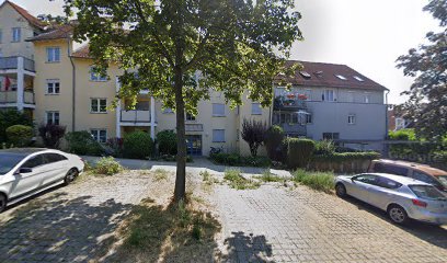 thumbnail-634.jpg