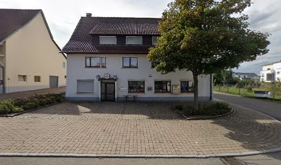 thumbnail-643.jpg