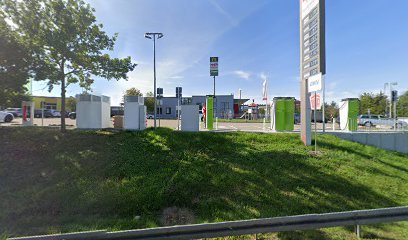 thumbnail-644.jpg