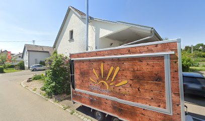 thumbnail-645.jpg