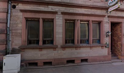 thumbnail-65.jpg