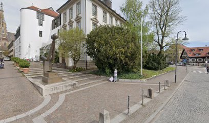 thumbnail-656.jpg