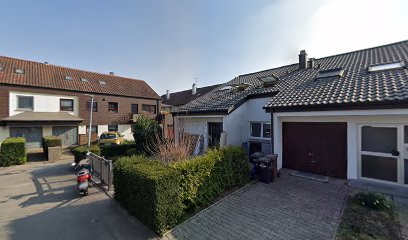 thumbnail-657.jpg