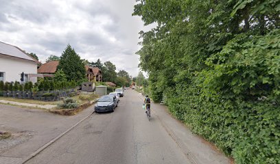 thumbnail-668.jpg