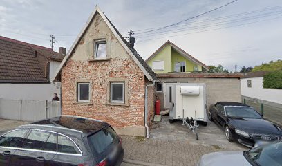 thumbnail-675.jpg
