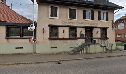 thumbnail-679.jpg