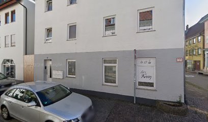 thumbnail-684.jpg