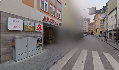 thumbnail-688.jpg