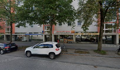 thumbnail-689.jpg