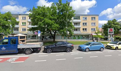 thumbnail-691.jpg