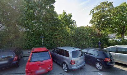thumbnail-692.jpg