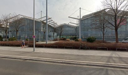 thumbnail-698.jpg