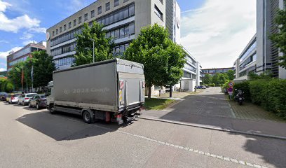 thumbnail-70.jpg