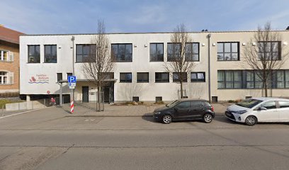 thumbnail-714.jpg