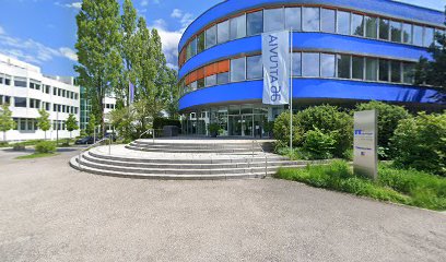 thumbnail-729.jpg