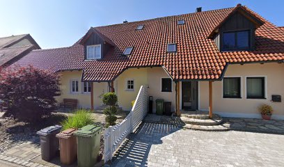 thumbnail-731.jpg