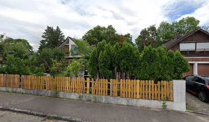 thumbnail-739.jpg