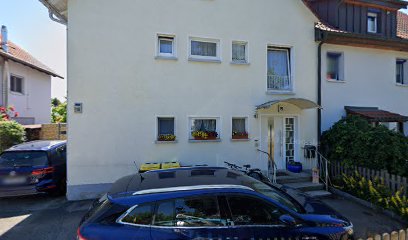 thumbnail-749.jpg