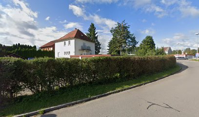 thumbnail-751.jpg