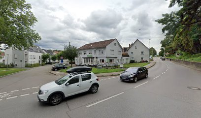 thumbnail-754.jpg