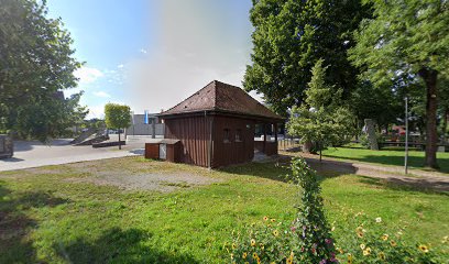 thumbnail-774.jpg