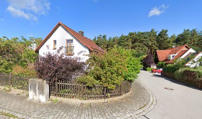 thumbnail-775.jpg