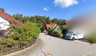 thumbnail-776.jpg