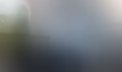 thumbnail-777.jpg