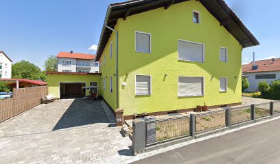 thumbnail-778.jpg