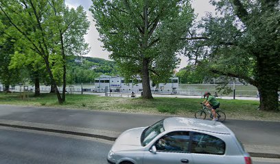 thumbnail-784.jpg
