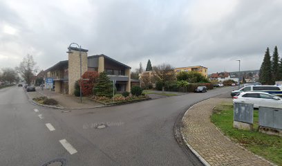 thumbnail-79.jpg