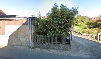 thumbnail-791.jpg