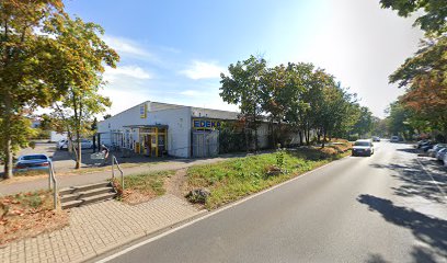 thumbnail-794.jpg